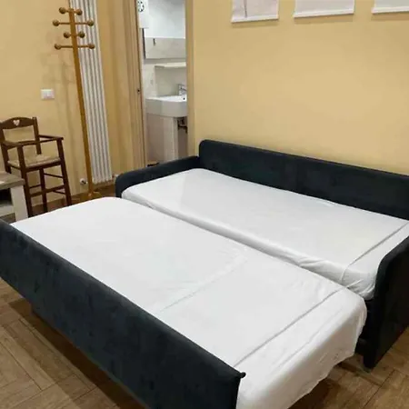 Villino Marcella Apartamento *